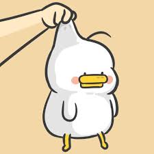 header_user_avatar